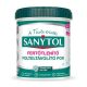 Folteltávolító- és fertőtlenítő por, 450 g, SANYTOL