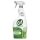 Univerzális fertőtlenítő spray, 750 ml, CIF "Disinfect&Shine"