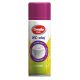 WC olaj, 200 ml, BRADOCLUB, citrom