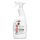 Univerzális fertőtlenítő, spray, 700 ml, FLÓRASZEPT "Botanitech"