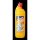 Fertőtlenítőszer, 750 ml, DYMOSEPT, citrom