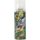 Száraz folttisztító aerosol, 200 ml, "Hippolit"