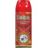   Légy- és szúnyogirtó aeroszol, 200 ml, UNITOX, illatosított