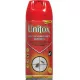 Légy- és szúnyogirtó aeroszol, 200 ml, UNITOX, illatosított