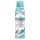 Fertőtlenítő spray, 150 ml, SANYTOL, cipőkhöz