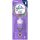 Illatosító készülék utántöltő, 18 ml, GLADE by brise "Sense&Spray, levendula