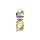 Növényi ital, dobozos, 1 L, ALPRO "Barista", gluténmentes zab