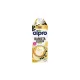 Növényi ital, dobozos, 1 L, ALPRO "Barista", gluténmentes zab