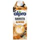 Növényi ital, dobozos, 0,75 L, ALPRO "Barista", mandula