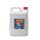 Antibakteriális gél, 5 l, hypo fresh