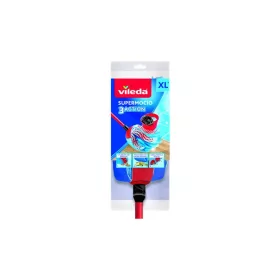 Felmosószett, VILEDA "Supermocio 3Action XL"