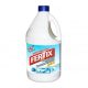 Fertőtlenítőszer, 4 l, WELL DONE "Fertix"