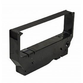   Festékszalag Star SP200 pénztárgéphez, VICTORIA TECHNOLOGY, lila