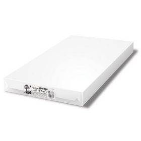   Másolópapír, újrahasznosított, A3, 80 g, VICTORIA PAPER "Balance Green"