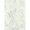 Előnyomott papír, A4, 95 g, APLI, márvány szürke