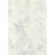Előnyomott papír, A4, 95 g, APLI, márvány szürke