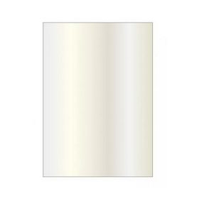 Metálfényű papír, A4, 130 g, APLI, gyöngyház