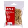 Postázógumi, 60X2 Mm, Apli, 100G Postázógumi, 60X2 Mm, Apli, 100G