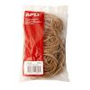 Postázógumi, 100X2Mm, Apli, 100G Postázógumi, 100X2Mm, Apli, 100G
