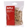 Postázógumi, 80X5Mm, Apli, 100G Postázógumi, 80X5Mm, Apli, 100G