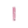 Töltőceruza, HB, hatszögletű, csereheggyel, APLI "Infinite", pink