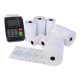 Thermo tekercs, 57/30/12, 9 m, 46 g, VICTORIA PAPER "Standard"