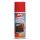 Etikett és címke eltávolító spray, 200 ml, APLI