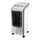 Léghűtő készülék, 80 W, HOME "LH300"