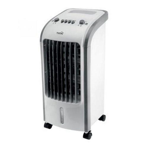 Léghűtő készülék, 80 W, HOME "LH300"