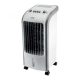 Léghűtő készülék, 80 W, HOME "LH300"