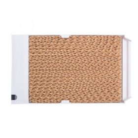 Párásító betét, LH300 léghűtő készülékhez, HOME