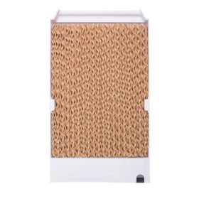 Párásító betét, LHP400D léghűtő készülékhez, HOME