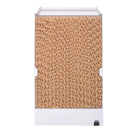 Párásító betét, LHP400D léghűtő készülékhez, HOME