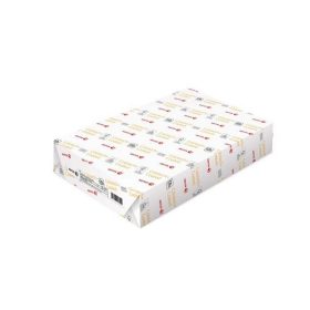   Másolópapír, digitális, A4, 170 g, 2 oldalon bevonatos, fényes, XEROX "Colotech Gloss"