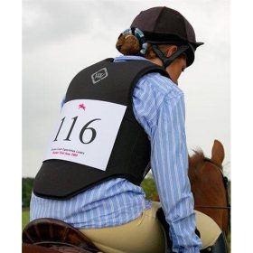   Etikett, lézernyomtatókhoz, A4, műanyag, kültéri, XEROX "Durapaper", fehér, 50 etikett/cso...