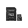 Memóriakártya, microSDXC, 64GB, C10/UHS-I/U1/V10/A1, Gen3, adapter, KINGSTON "Canvas Selec...