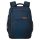 Notebook hátizsák, 15,6", AMERICAN TOURISTER "Urban Groove", sötétkék