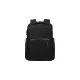 Notebook hátizsák, 14,1", SAMSONITE "Evosight", fekete
