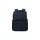 Notebook hátizsák, 14,1", SAMSONITE "Evosight", kék