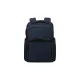 Notebook hátizsák, 14,1", SAMSONITE "Evosight", kék