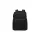 Notebook hátizsák, 15,6", SAMSONITE "Evosight", fekete