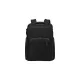 Notebook hátizsák, 15,6", SAMSONITE "Evosight", fekete