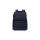 Notebook hátizsák, 15,6", SAMSONITE "Evosight", kék