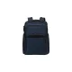 Notebook hátizsák, 15,6", SAMSONITE "Evosight", kék