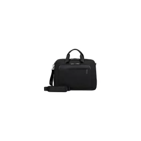   Notebook táska, 17,3", SAMSONITE "Evosight", fekete