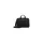 Notebook táska, 17,3", SAMSONITE "Evosight", fekete