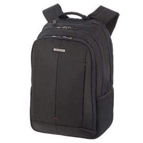   Notebook hátizsák, 15,6", SAMSONITE "GuardIT 2.0", fekete