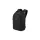 Notebook hátizsák, 14,1", SAMSONITE "Guardit 3.0", fekete