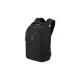 Notebook hátizsák, 14,1", SAMSONITE "Guardit 3.0", fekete