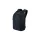 Notebook hátizsák, 14,1", SAMSONITE "Guardit 3.0", kék